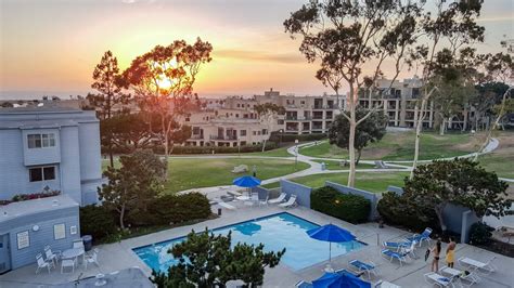 redondo beach ca apartments|the village apartments redondo beach.
